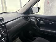 Nissan X-Trail III Рестайлинг Ярославль  - изображение 67