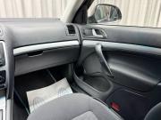 Skoda Octavia II (A5) Рестайлинг Ижевск  - изображение 39