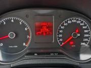 Volkswagen Polo V Нижний Новгород  - изображение 31