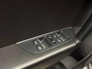 Volkswagen Touareg II Рестайлинг Ростов-на-Дону  - изображение 39