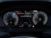 Audi Q6 Краснодар  - изображение 52