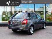 Lada (ВАЗ) Kalina II Казань  - изображение 12