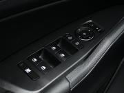 Kia Sportage V Рестайлинг Волгоград  - изображение 46