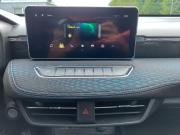 Haval Jolion I Чебоксары  - изображение 40