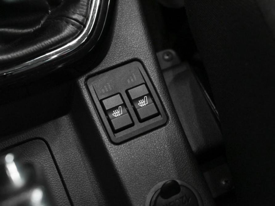 Lada (ВАЗ) Priora I Рестайлинг Екатеринбург  - изображение 17
