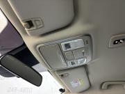Geely Atlas I Пермь  - изображение 35