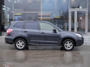 Subaru Forester IV Новосибирск  - изображение 27