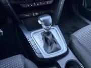 Kia Ceed III Набережные Челны  - изображение 30