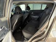 Kia Sportage III Новомосковск  - изображение 28