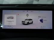 Jaecoo J7 I Москва  - изображение 39