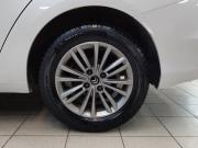 Citroen C4 II Рестайлинг Москва  - изображение 29