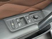 Volkswagen Tiguan II Рестайлинг Москва  - изображение 39