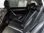 Geely Atlas Pro Екатеринбург  - изображение 58