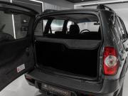 Chevrolet Niva I Рестайлинг Москва  - изображение 45