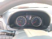 Hyundai Solaris I Рестайлинг Москва  - изображение 11