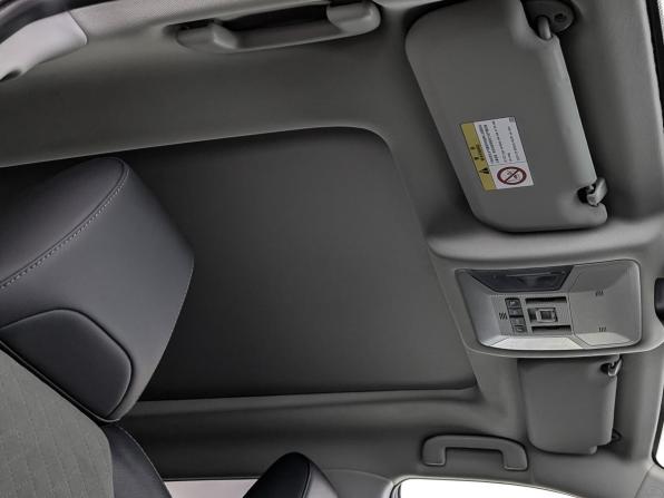 Toyota RAV4 V (XA50) с пробегом 2024 года, цена 4 040 000 рублей, 29296 км, внедорожник, Автокод Объявления