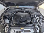 Mercedes-Benz GLC Coupe II (C254) Казань  - изображение 33