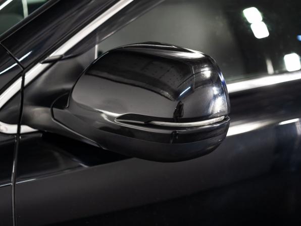 Honda CR-V V с пробегом 2019 года, цена 3 195 000 рублей, 86262 км, внедорожник, Автокод Объявления