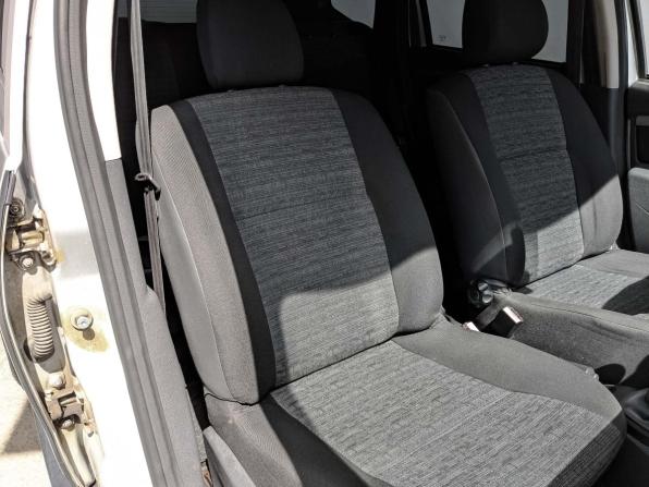 Renault Duster I с пробегом 2013 года, цена 820 000 рублей, 120530 км, внедорожник, Автокод Объявления