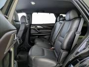 Mazda CX-9 II Москва  - изображение 39