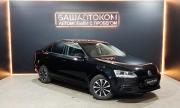 Volkswagen Jetta VI Уфа  - изображение 22