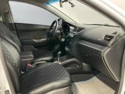 Kia Rio III Уфа  - изображение 29