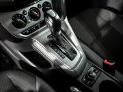 Ford Focus III Екатеринбург  - изображение 33