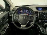 Honda CR-V V Москва  - изображение 45