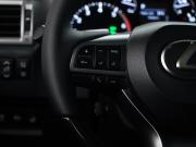 Lexus GX II Рестайлинг 2 Москва  - изображение 43