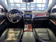Toyota Camry VII (XV50) Новосибирск  - изображение 54