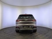 Chery Tiggo 8 I Рестайлинг Москва  - изображение 34