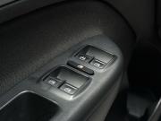 Skoda Octavia II (A5) Рестайлинг Ижевск  - изображение 49