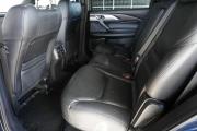 Mazda CX-9 II Калининград  - изображение 43