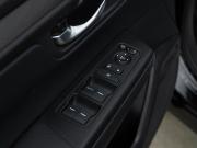Honda CR-V VI Москва  - изображение 44
