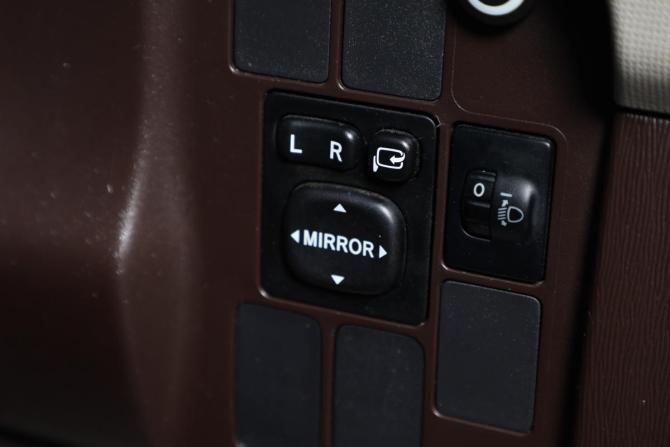 Toyota Passo II (C30) с пробегом 2013 года, цена 769 000 рублей, 75502 км, хэтчбек, Автокод Объявления