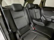 Mitsubishi Outlander III Рестайлинг 2 Москва  - изображение 37