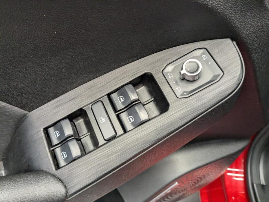 Haval Jolion I Москва  - изображение 10