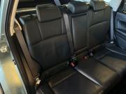 Subaru Forester IV Рестайлинг 2 Чебоксары  - изображение 65