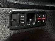 Audi Q7 II (4M) Ижевск  - изображение 56