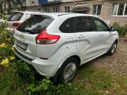 Lada (ВАЗ) XRAY I Пермь  - изображение 13