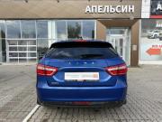 Lada (ВАЗ) Vesta I Набережные Челны  - изображение 36
