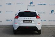 Lada (ВАЗ) XRAY I Пермь  - изображение 26