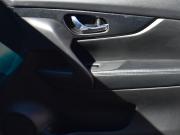Nissan X-Trail III Мурманск  - изображение 34