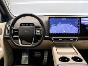 Li Auto (Lixiang) L7 I Москва  - изображение 43