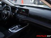 Haval Jolion I Рестайлинг Москва  - изображение 26