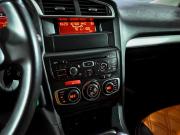 Citroen C4 II Екатеринбург  - изображение 27