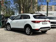 Kia Rio IV Санкт-Петербург  - изображение 21