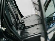 Mitsubishi Pajero Sport II Красноярск  - изображение 67