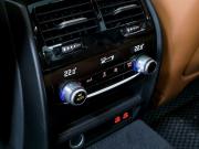 BMW 5 серии VII (G30/G31/G38) Рестайлинг Уфа  - изображение 50
