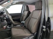 Toyota Fortuner II Москва  - изображение 46
